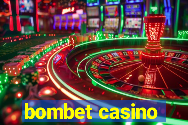 bombet casino